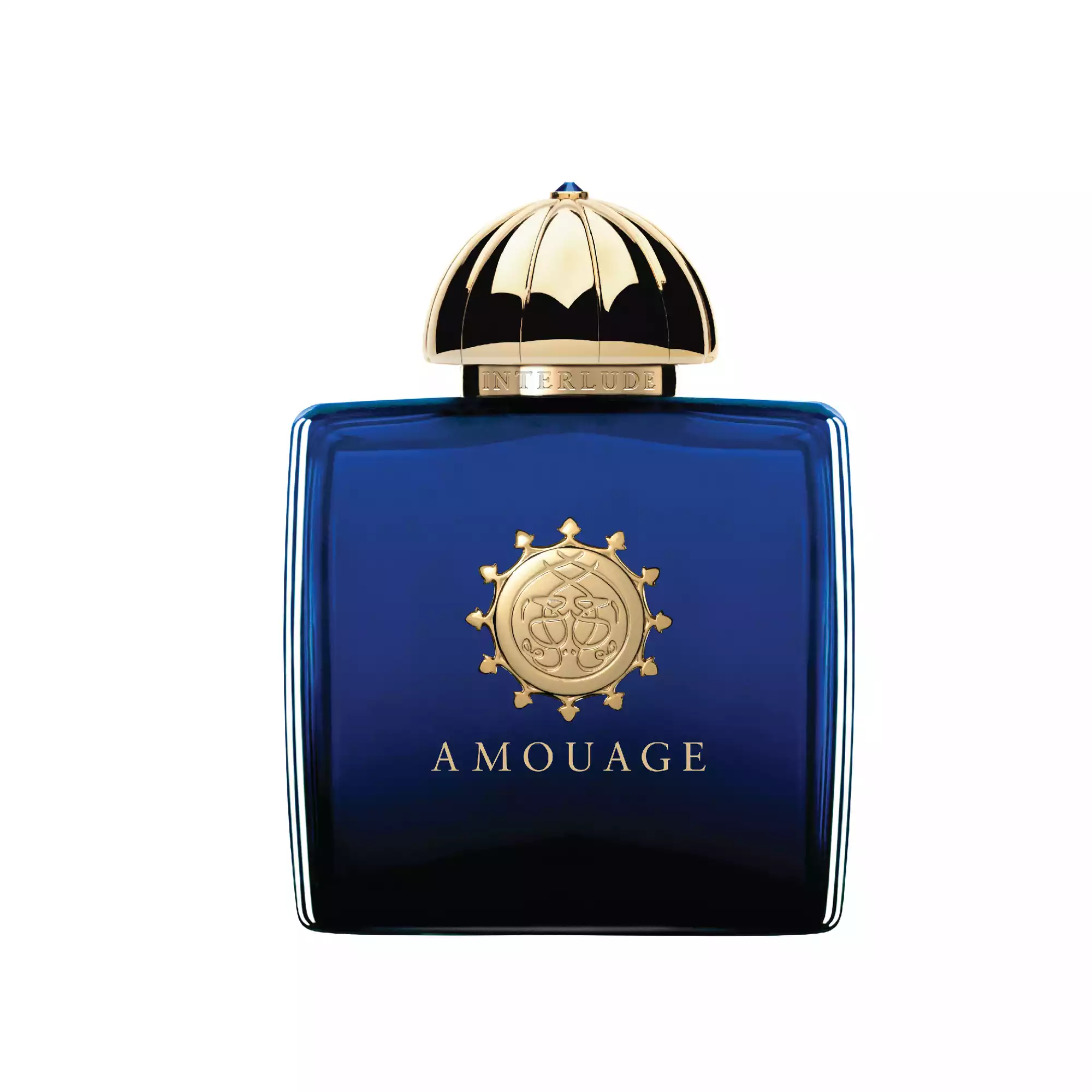 import_amouage-17.jpg