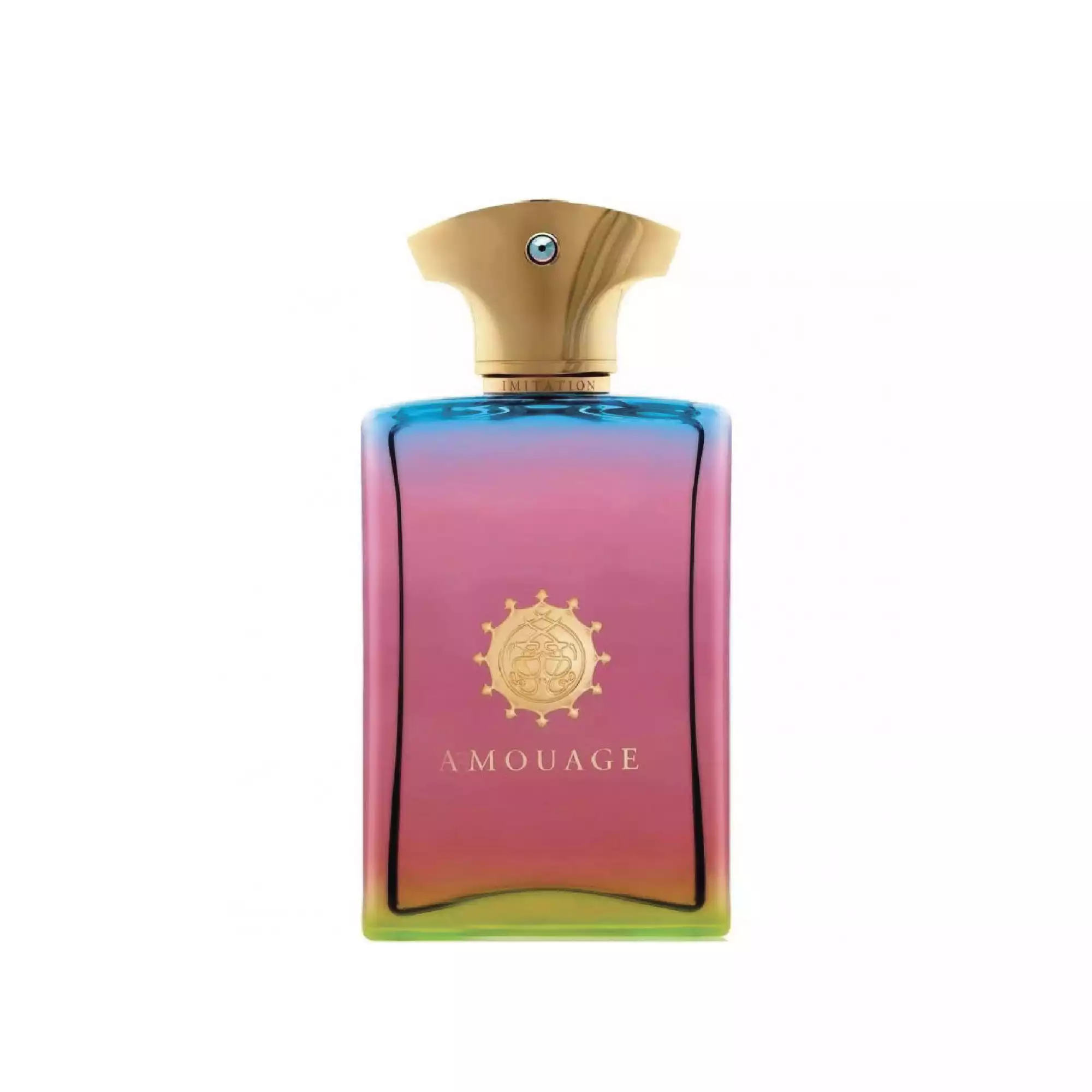 import_amouage-24.jpg