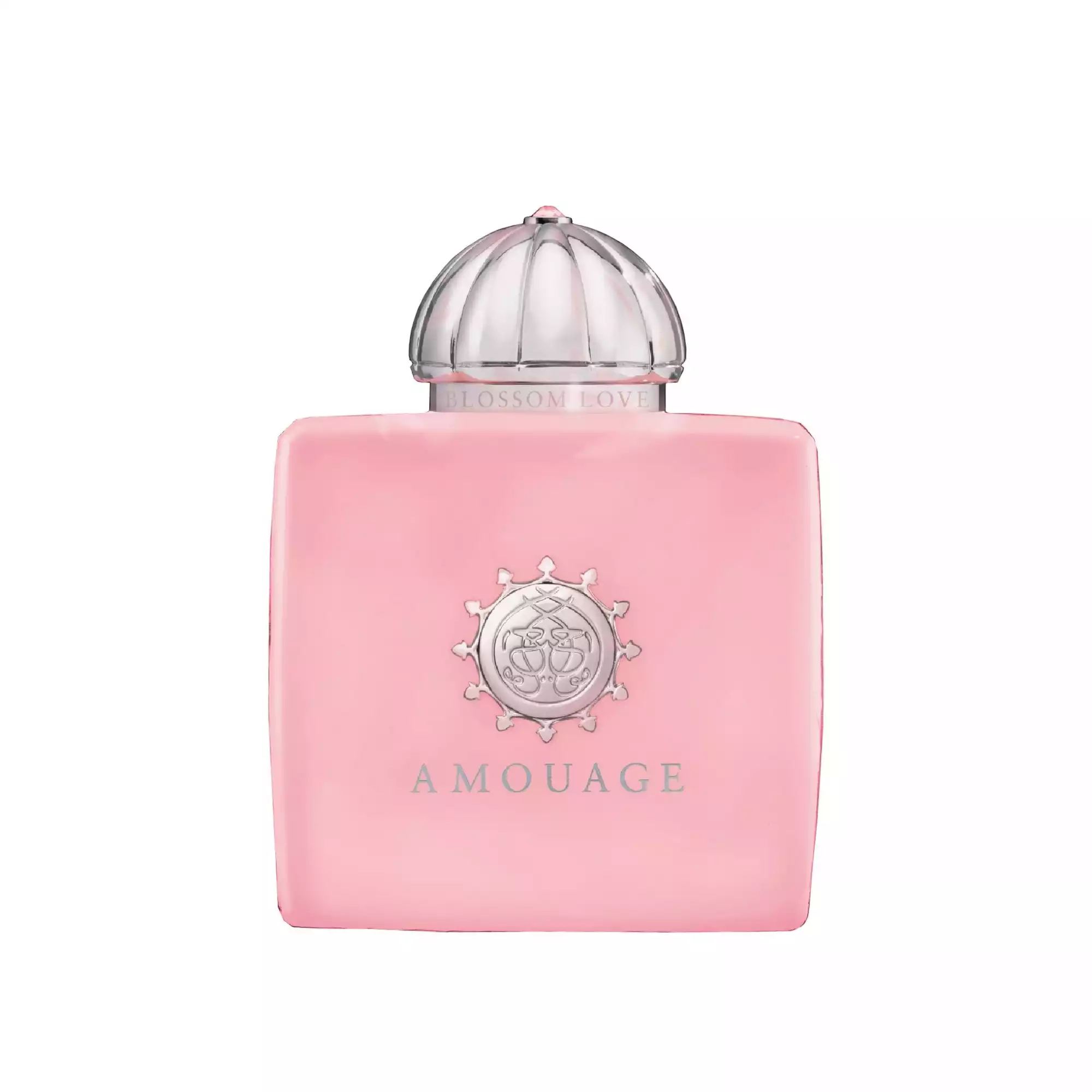 AMOUAGE BLOSSOM LOVE Amouage woman fragrance