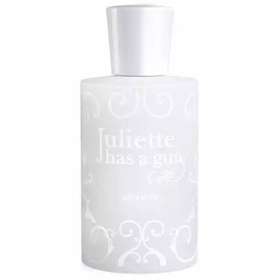 import_anyway-parfum.jpg