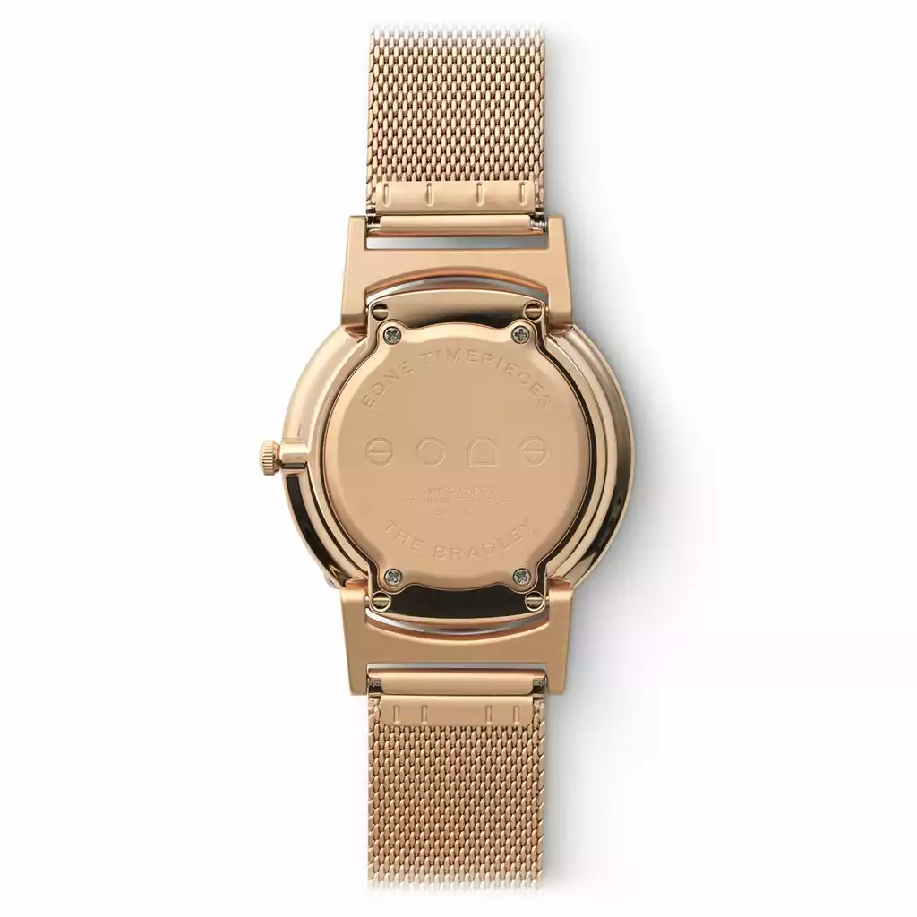 import_bradley_mesh_rosegold_back_r_1024x1024.jpg