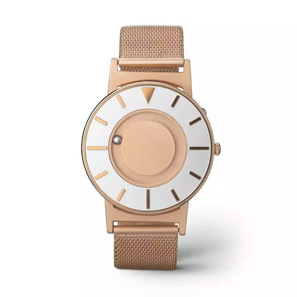 import_bradley_mesh_rosegold_front_r_1024x1024.jpg