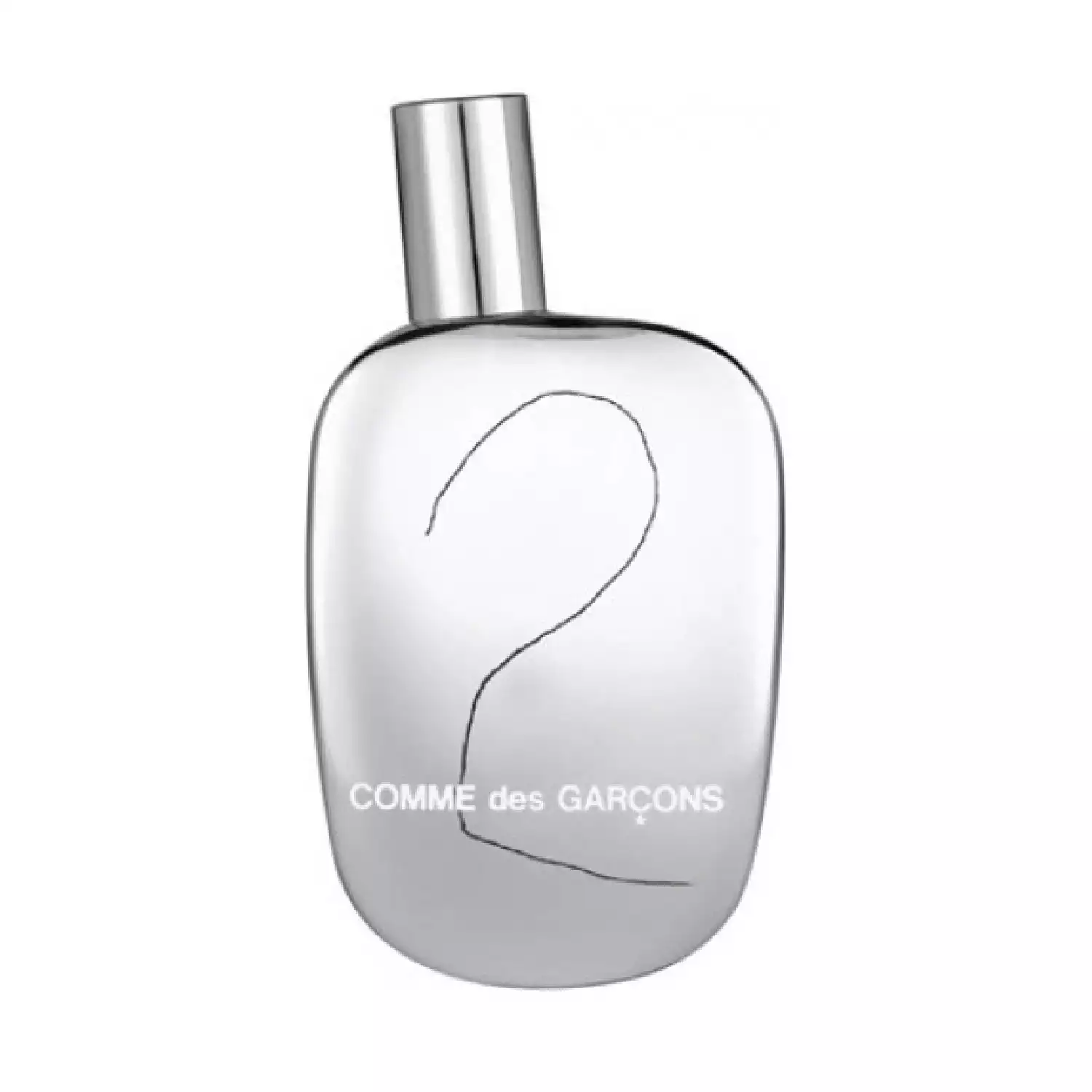 import_cdg-06.jpg