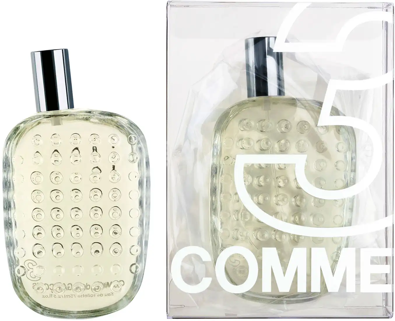 import_comme-3.jpg