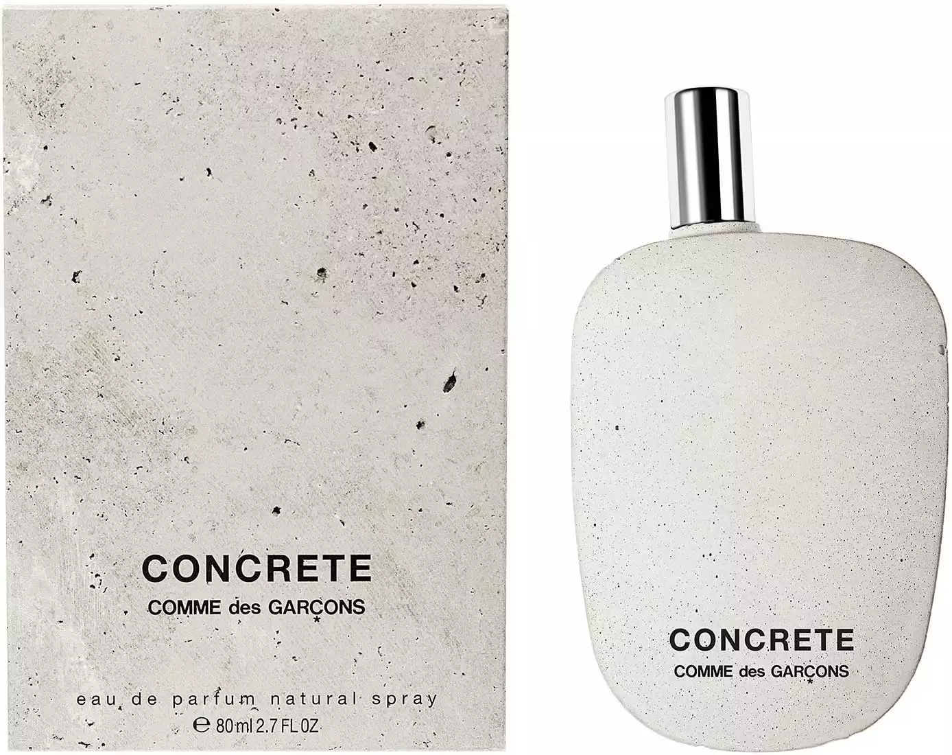 import_concrete.jpg
