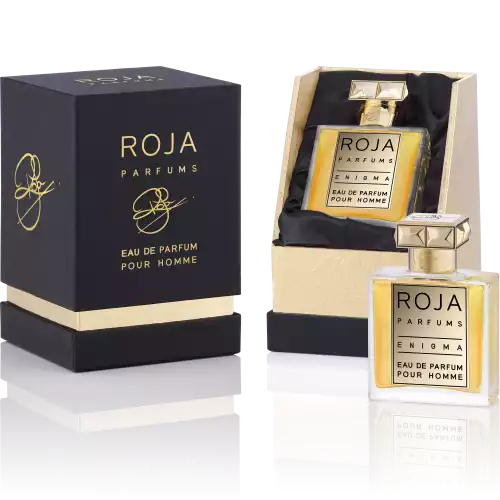 import_enigma-pour-homme-eau-de-parfum-50ml-pac.png