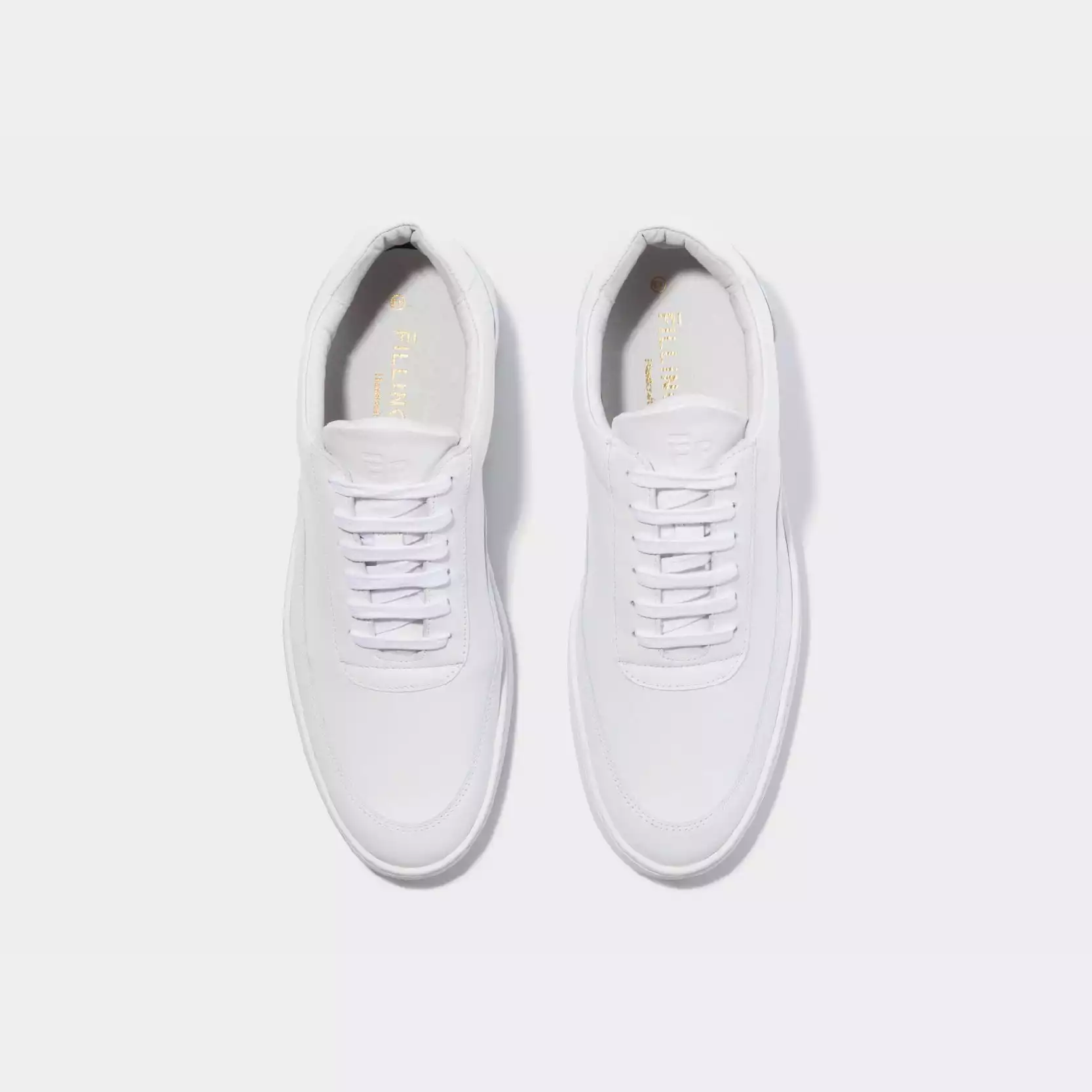 import_filling_pieces-06.jpg