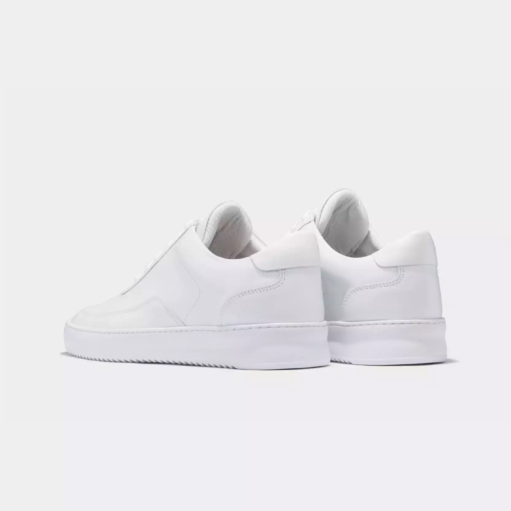 import_filling_pieces-07.jpg