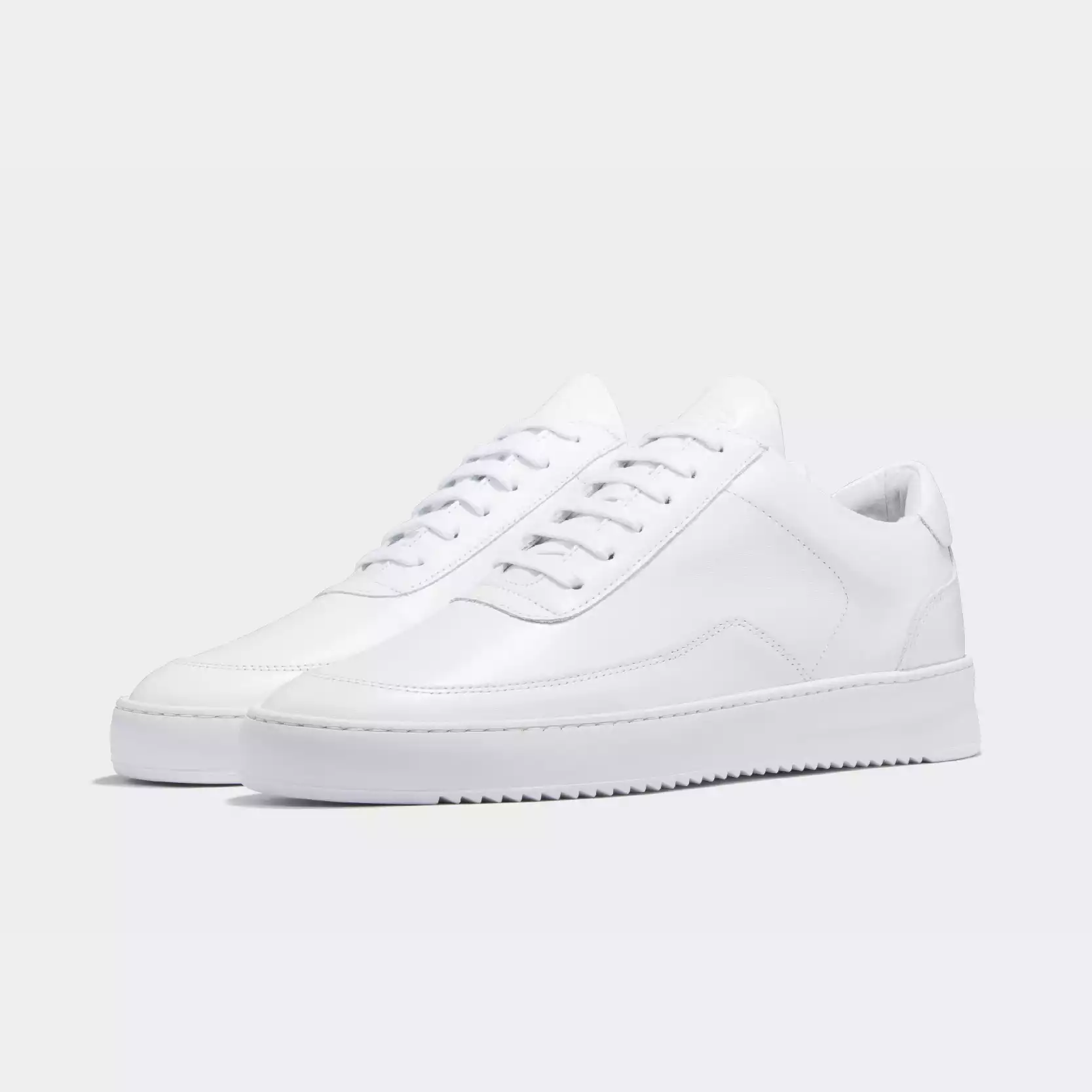 import_filling_pieces-08.jpg