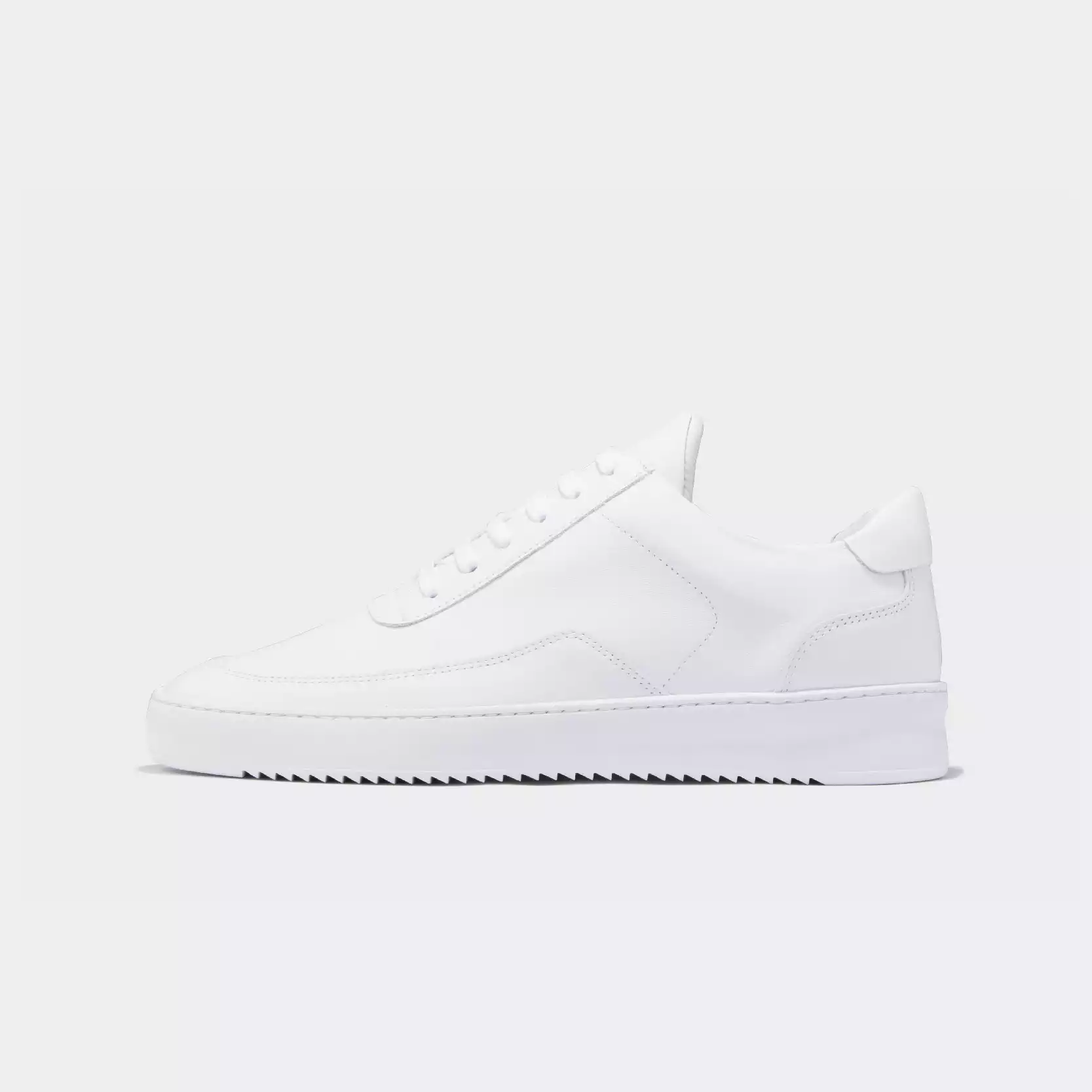 import_filling_pieces-09.jpg