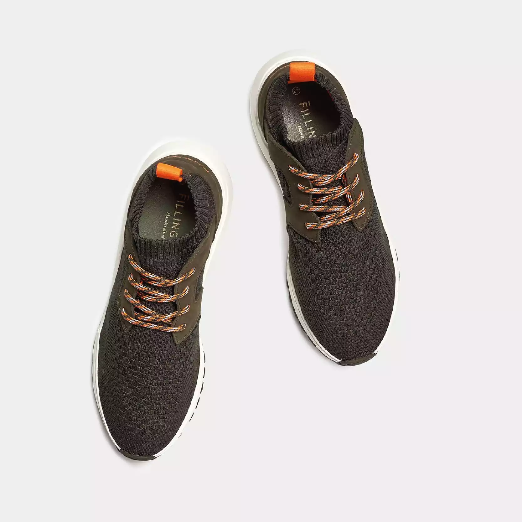import_filling_pieces-32.jpg