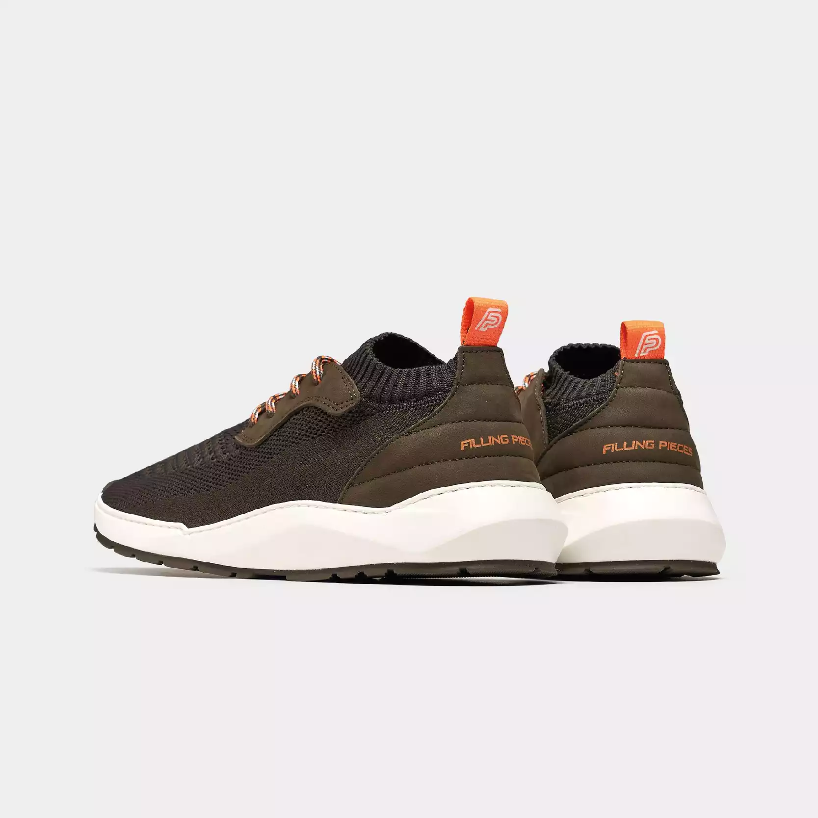 import_filling_pieces-33.jpg