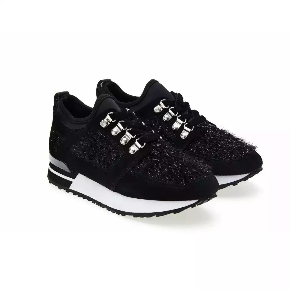 import_fny03-glitter-fur-ne_01.jpg