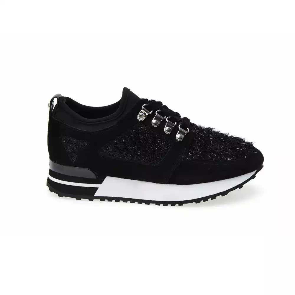 import_fny03-glitter-fur-ne_02.jpg
