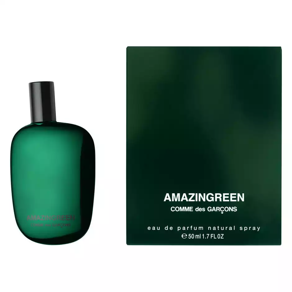 import_i-014869-amazingreen-edp-1-940.jpg