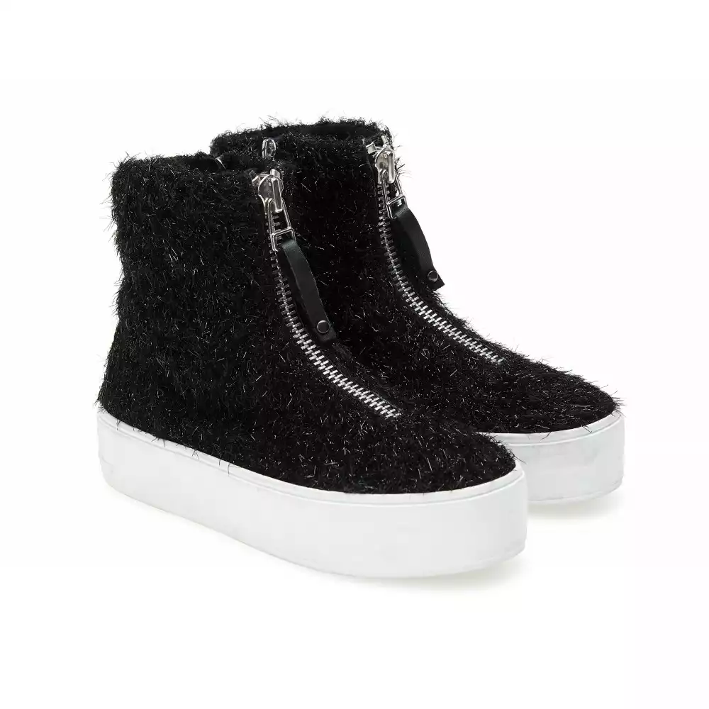 import_icw06-glitter-fur-ne_01.jpg