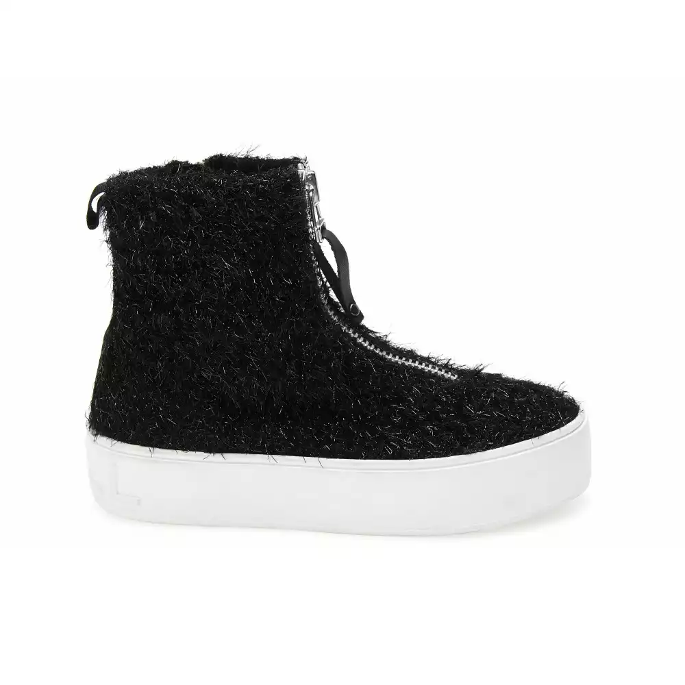 import_icw06-glitter-fur-ne_02.jpg