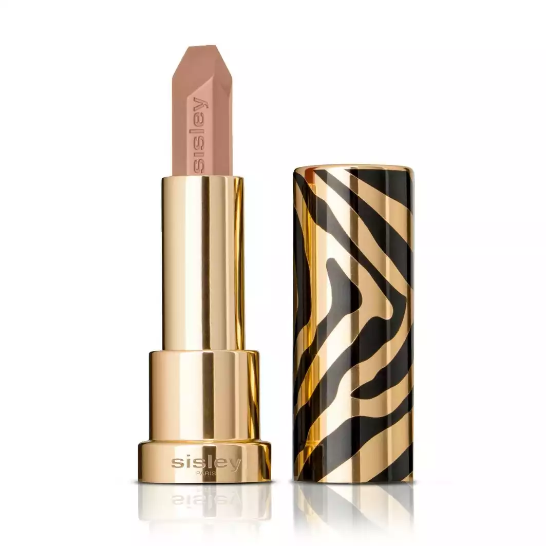 import_le-phyto-rouge-10-beige-jaipur.jpg