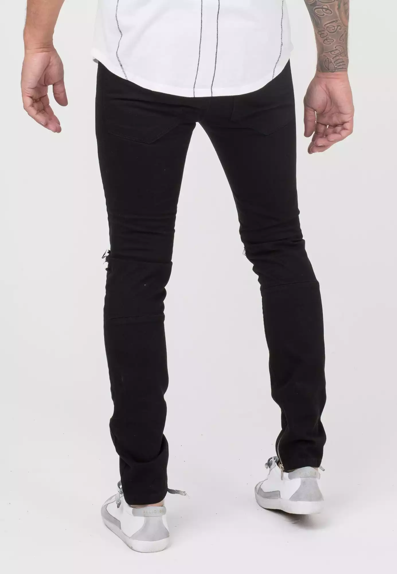 import_mcefcp29_jetblack_02.jpg