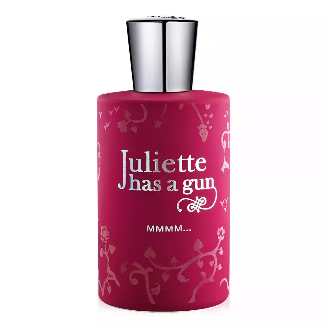 import_mmmm-parfum.jpg