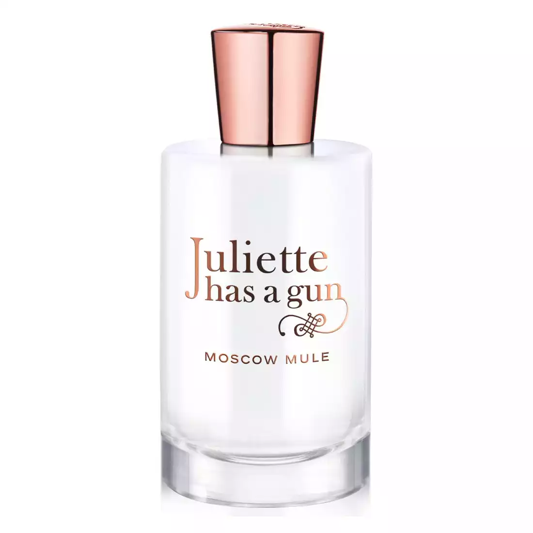 import_moscow-mule-parfum.jpg