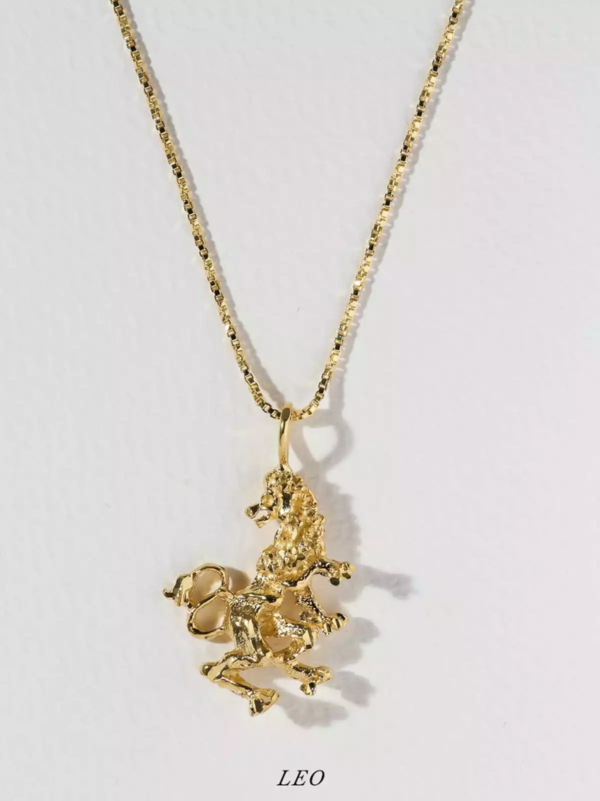 import_n2071-leo_0894_1024x1024_321386cd-c6d6-42a7-b7c0-5825af1f343e_2048x2048.jpg