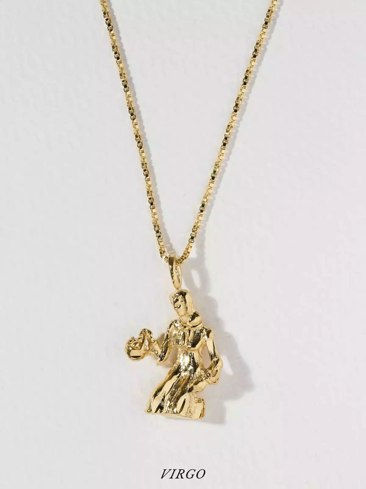 import_n2071-virgo_0892_1024x1024_b2116ec8-c427-45c6-8988-9d3d7f2a31be_2048x2048.jpg