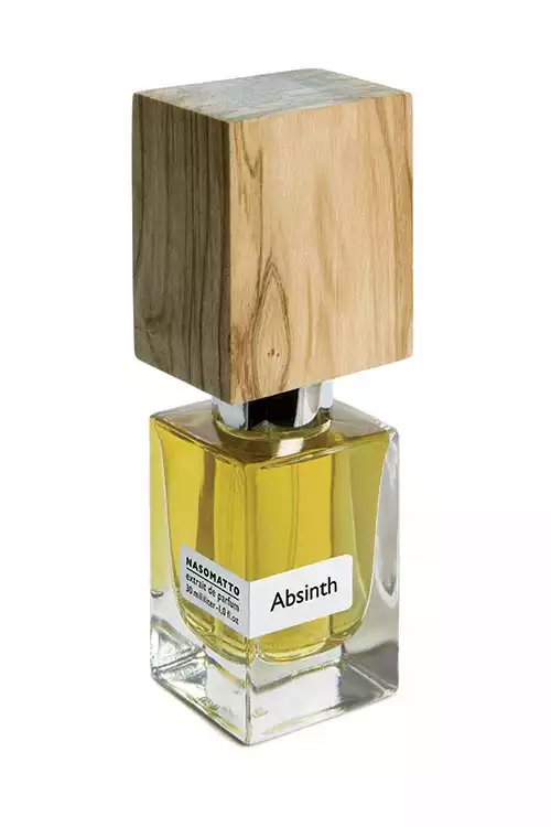 import_nasomatto-product_absinth2.jpg
