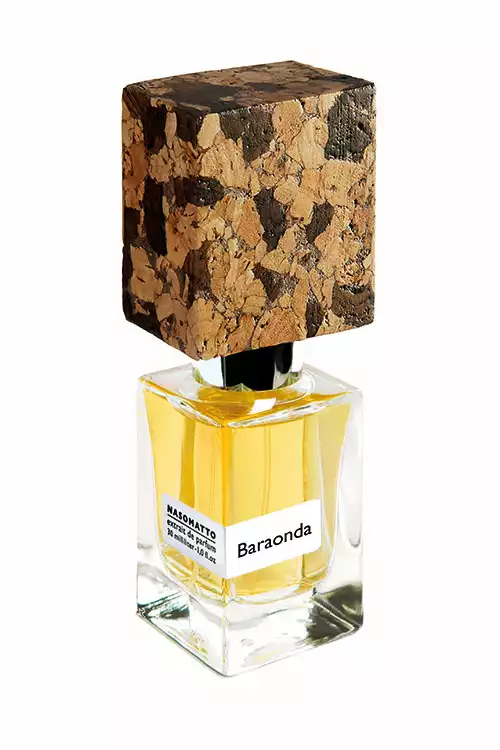 import_nasomatto-product_baraonda2.jpg