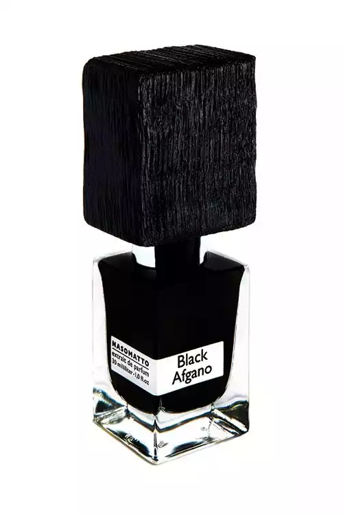 import_nasomatto-product_blackafgano2.jpg