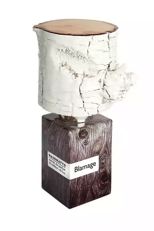 import_nasomatto-product_blamage2.jpg