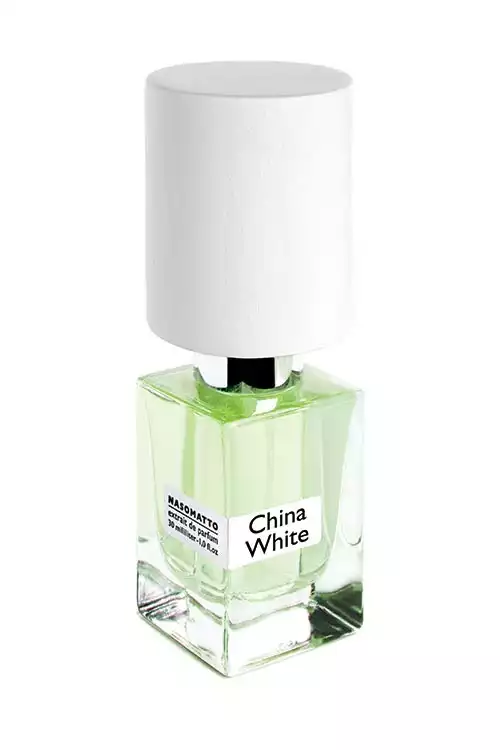 import_nasomatto-product_chinawhite2.jpg