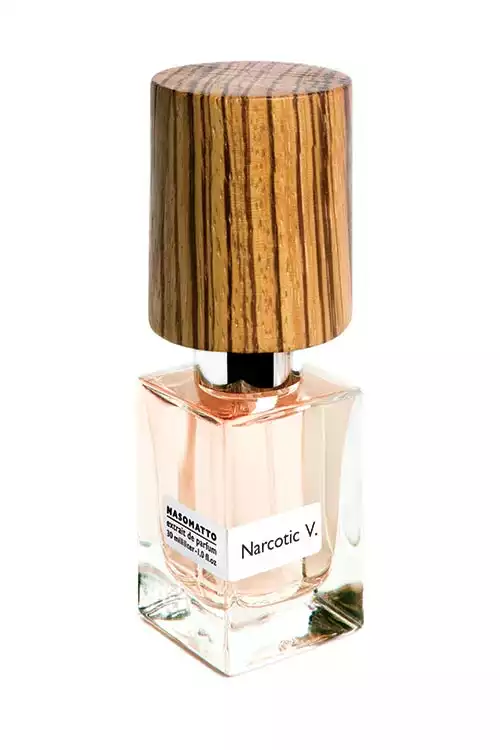 import_nasomatto-product_narcoticv2.jpg