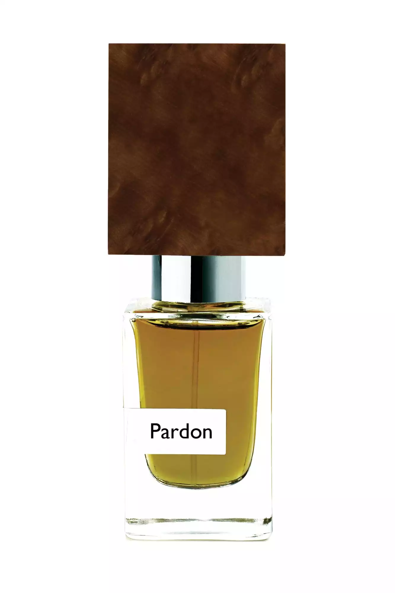 import_nasomatto-product_pardon.jpg