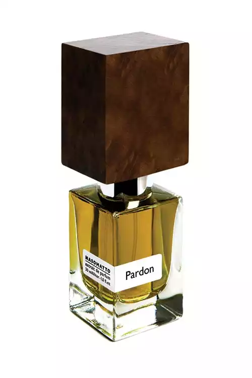 import_nasomatto-product_pardon2.jpg