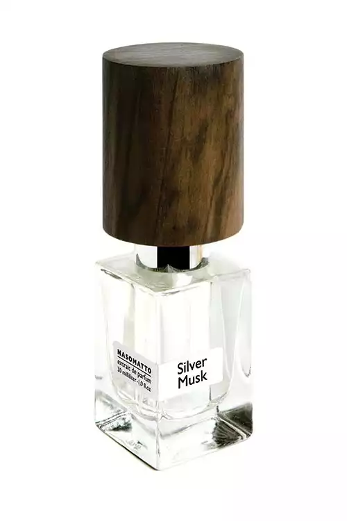 import_nasomatto-product_silvermusk2.jpg