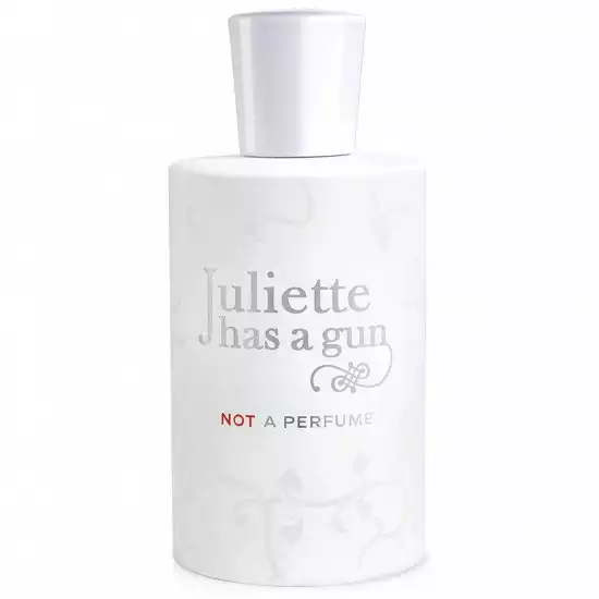 import_not-a-perfume-parfum.jpg