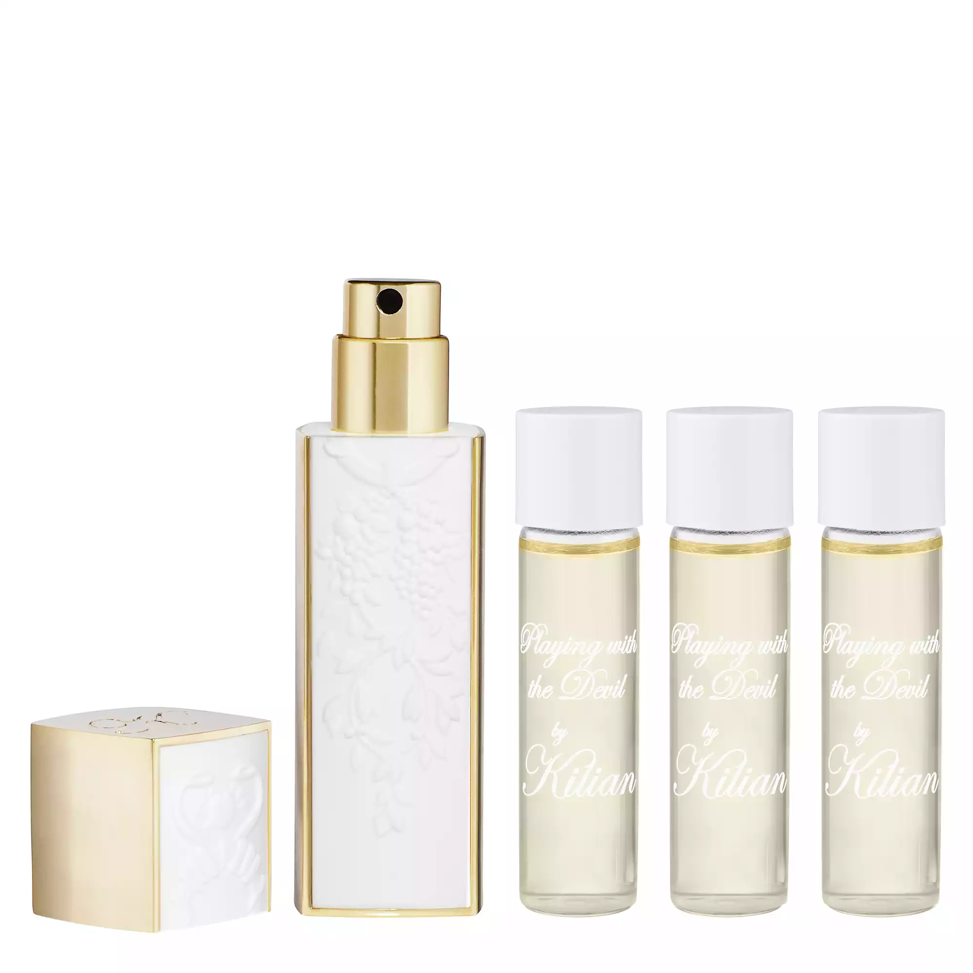 import_playing-with-the-devil_30ml-travel-set-30ml-2-2000x2000.jpg