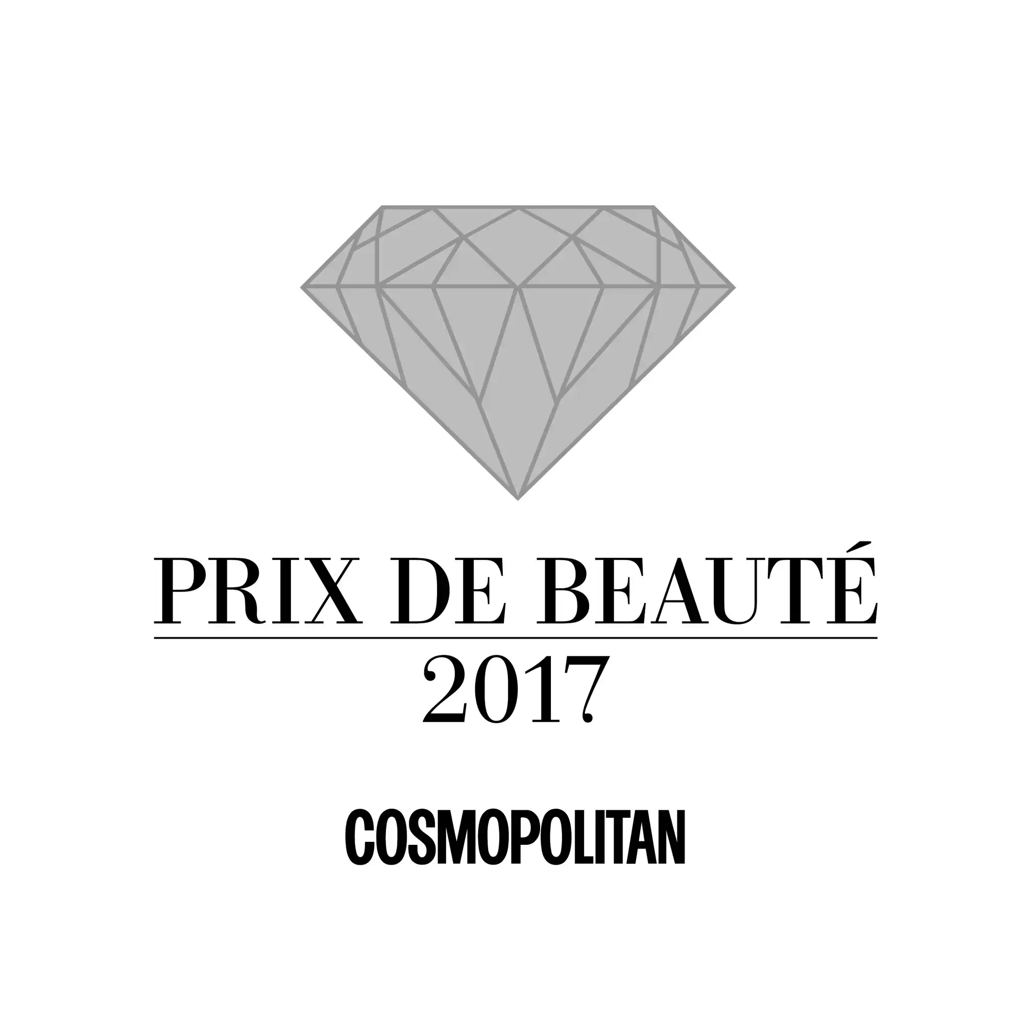 import_prix-de-beaute_2017-01.jpg