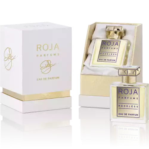 import_reckless-pour-femme-eau-de-parfum-50ml-pac.png