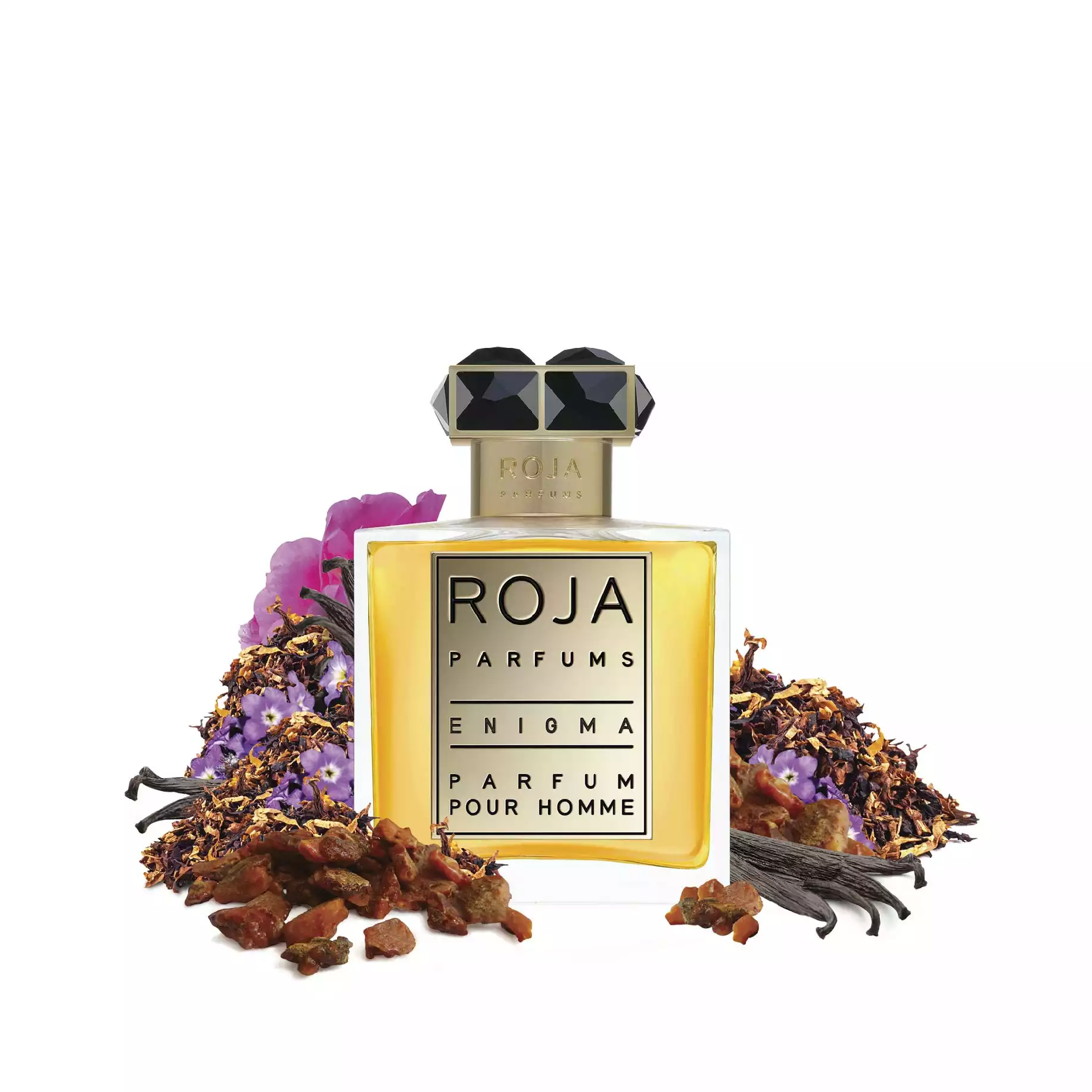 import_roja-13.jpg
