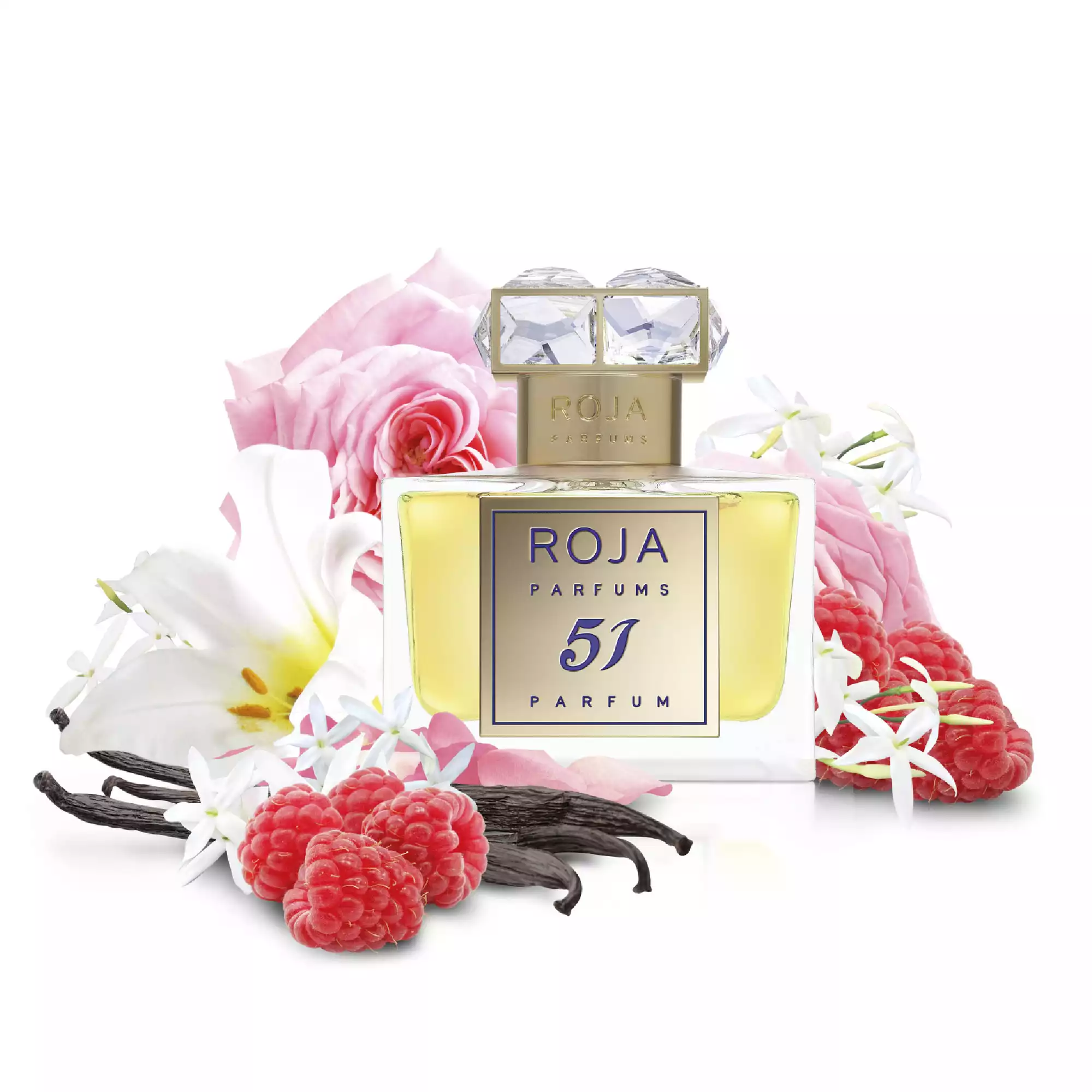 import_roja_51.jpg
