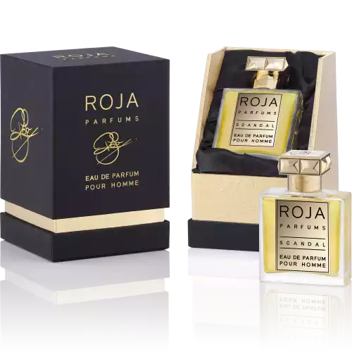 import_scandal-pour-homme-eau-de-parfum-50ml-pac.png