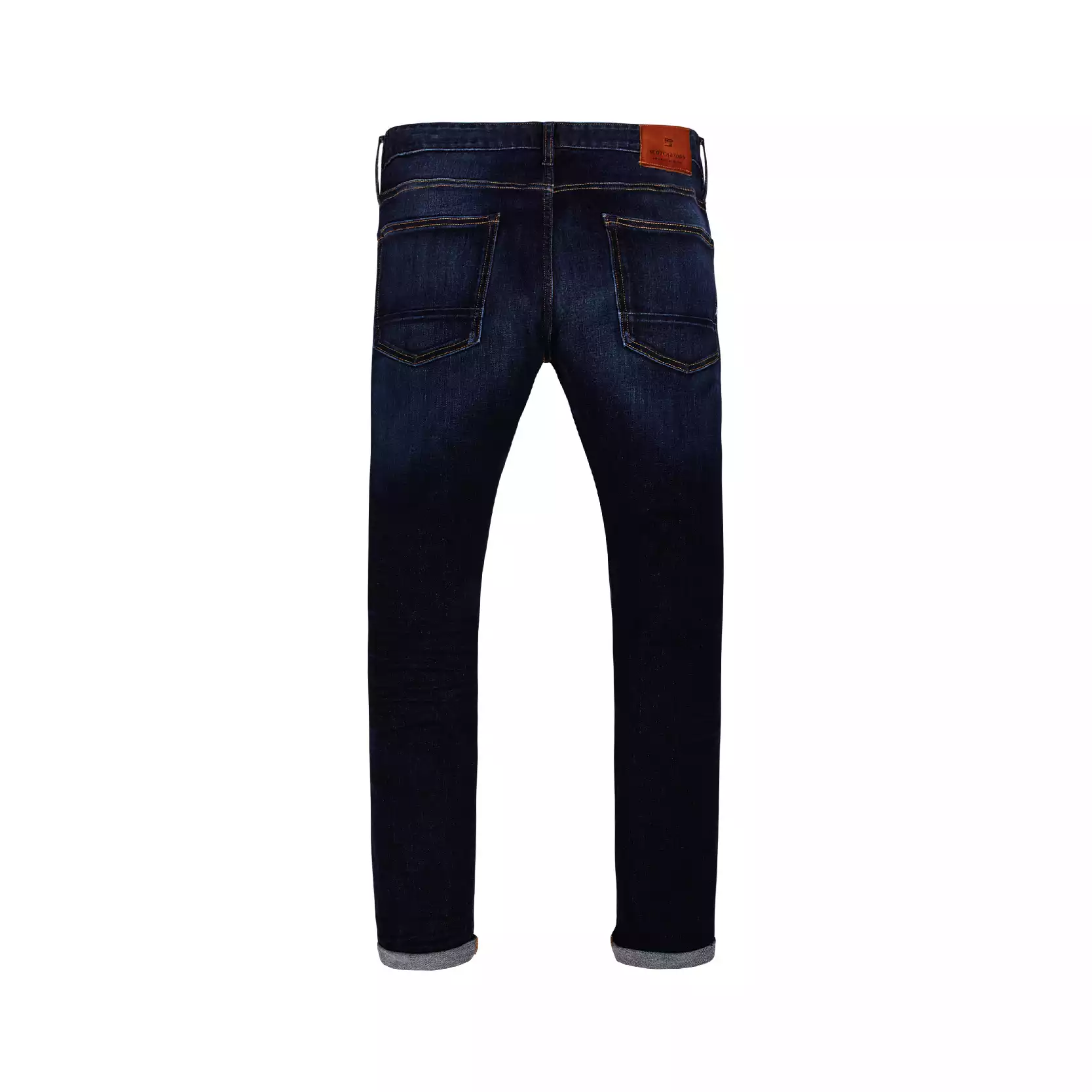 import_scotcha_soda_ss18-09.jpg