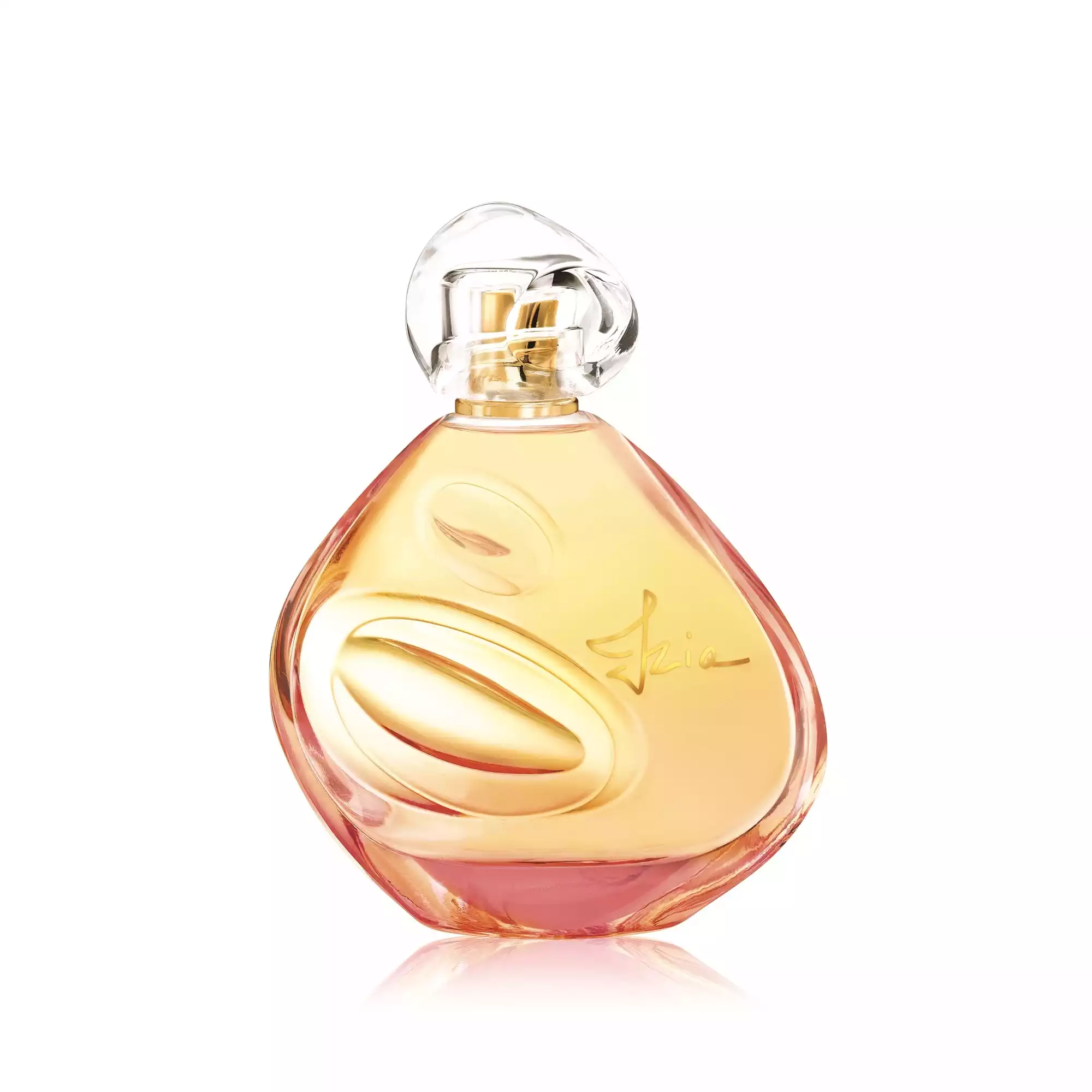 import_sisley-paris-parfumska-voda-izia-100-ml.jpg