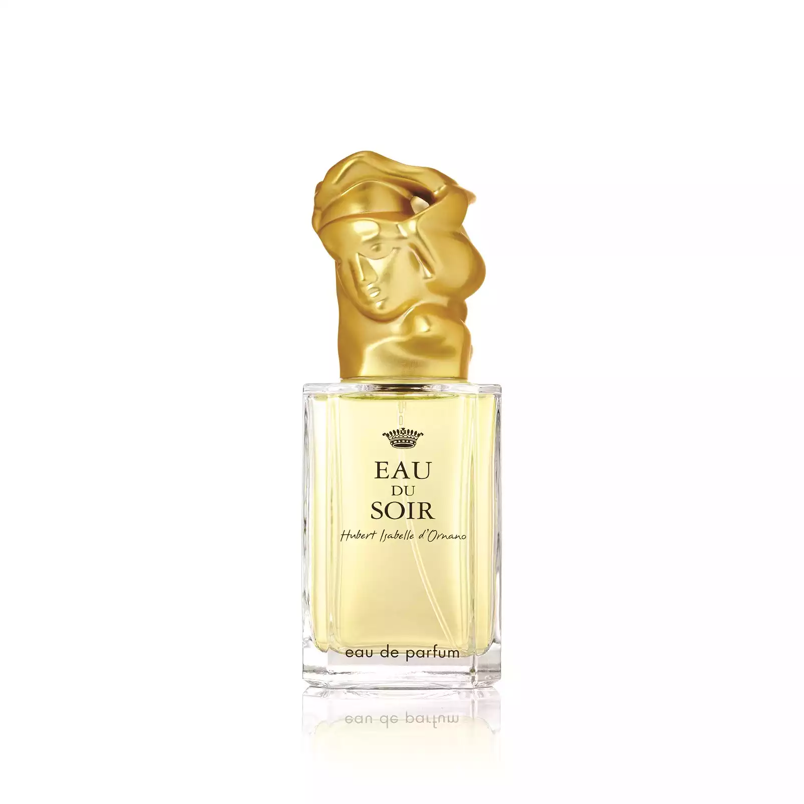import_sisley-paris-parfumska-voda-s196100-s-935-eau-du-soir-edp.jpg