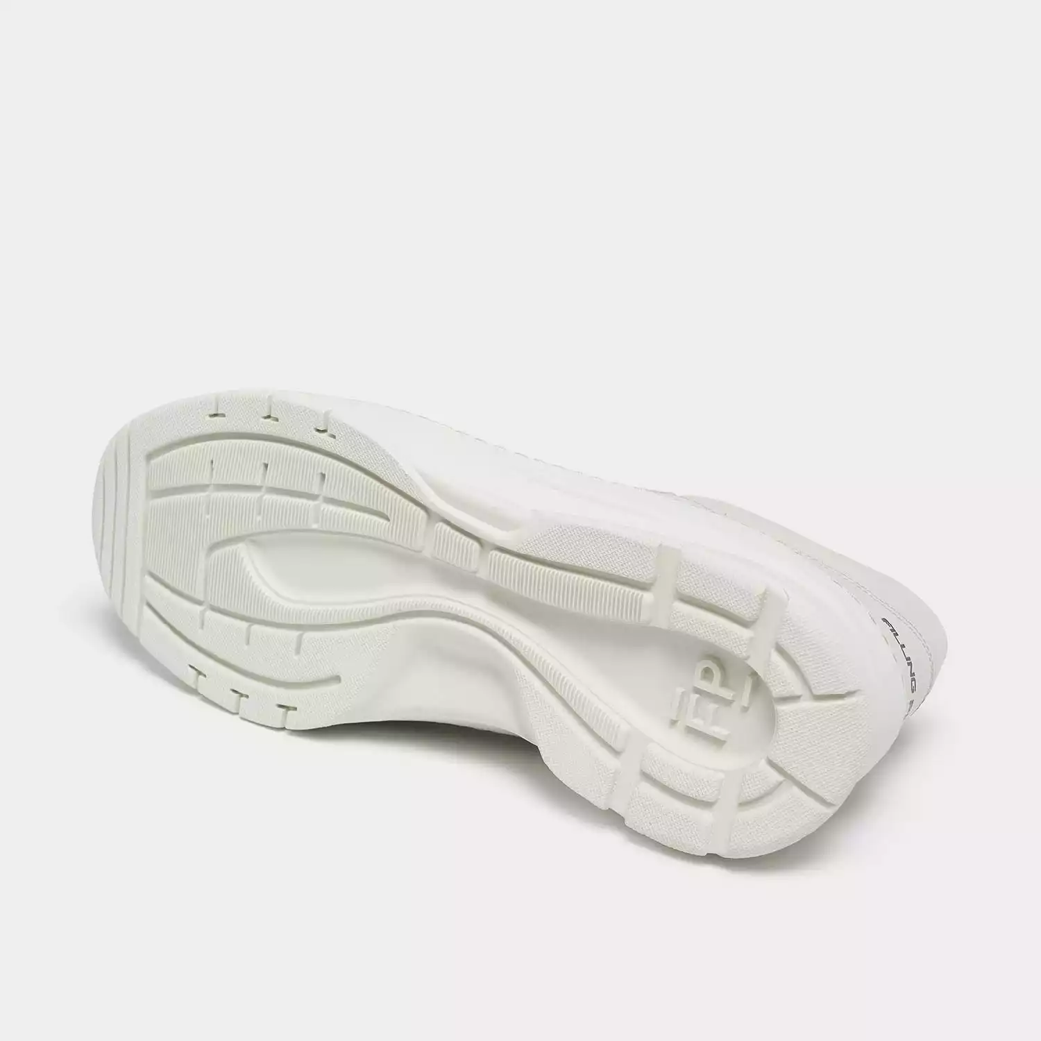 import_ss19-43.jpg