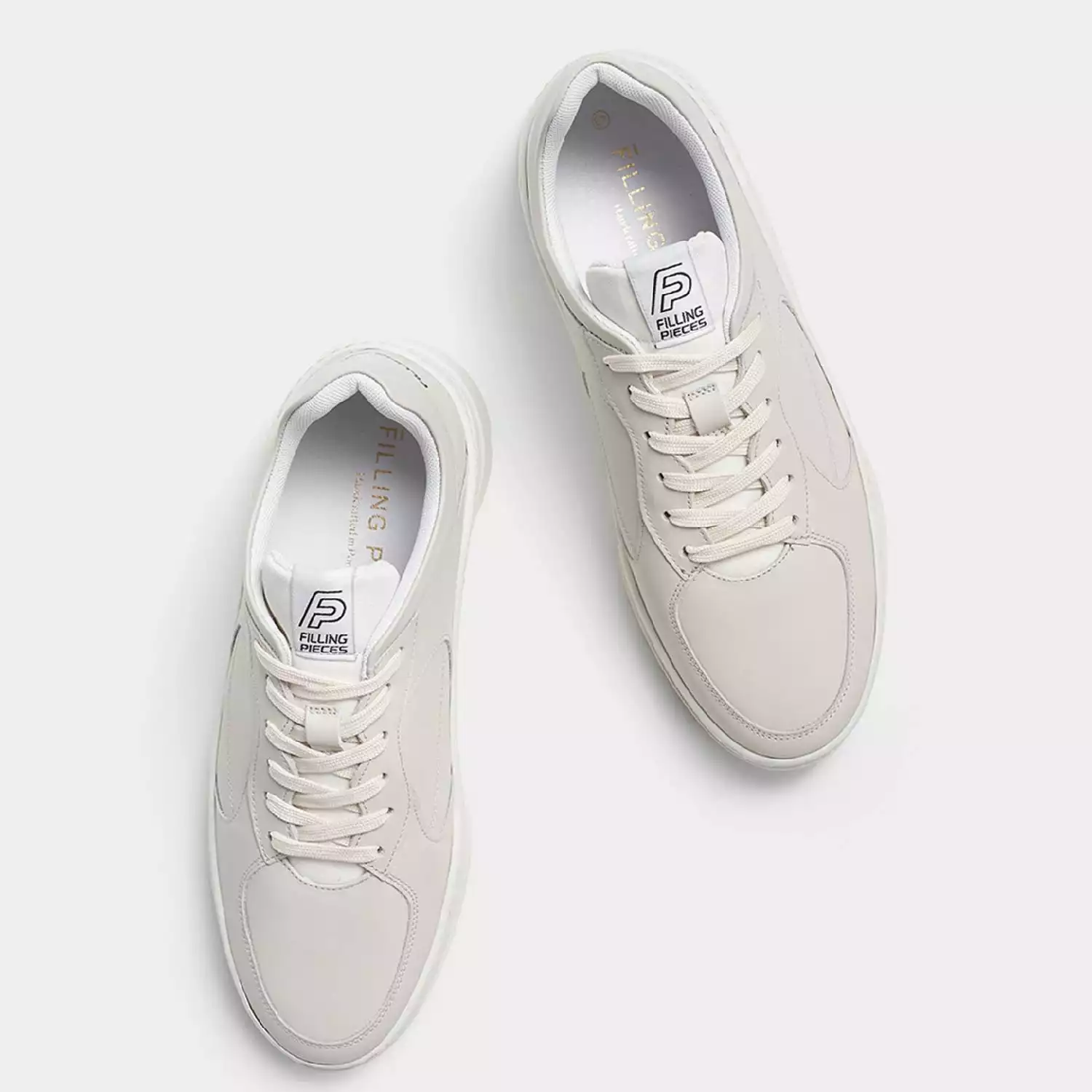 import_ss19-44.jpg