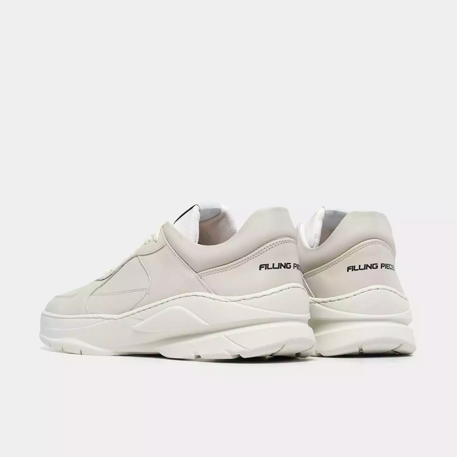 import_ss19-45.jpg