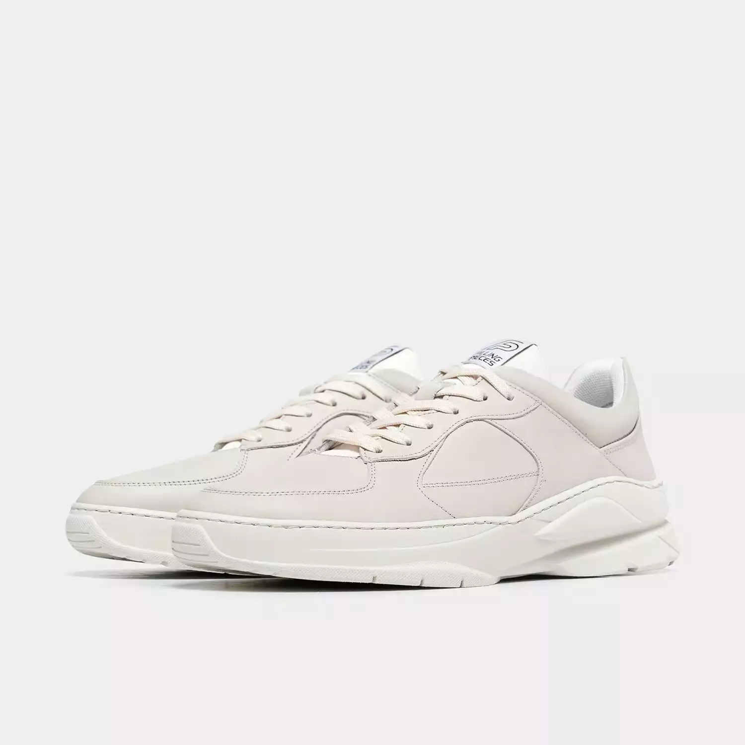 import_ss19-46.jpg
